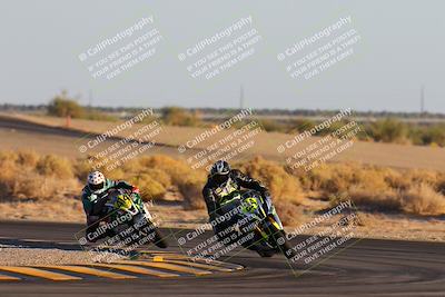 media/Nov-17-2024-CVMA (Sun) [[1fec520723]]/Race 17-Amateur Supersport Middleweight/